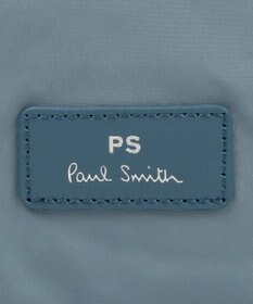 Paul Smith PSフラッフィー リュック