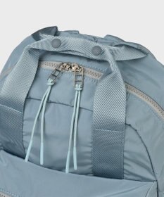 Paul Smith PSフラッフィー リュック