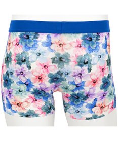 WACOAL MEN WACOAL MEN ボクサーパンツ 【気持ちいいパンツ】 動いてもズレにくい フロントの安定性・快適性 フリーなカッティング（裾部分） なめらかな肌ざわり 前閉じ 下着 WT3429 /ワコールメン