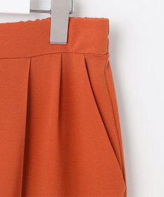 自由区 【カタログ掲載・セットアップ対応・接触冷感・UVカット・吸水速乾・抗菌防臭・洗える】ハイカウントモクロディ パンツ