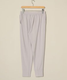 ONWARD Reuse Park 【自由区】パンツ秋冬