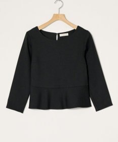 ONWARD Reuse Park 【any SiS】カットソー春夏