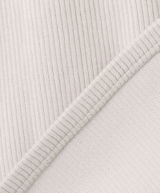 23区GOLF 【MEN】グランサーモリブハイネックニット