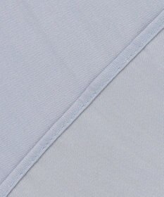 J.PRESS LADIES 【洗える・抗菌防臭・接触冷感・吸水速乾】ドライポンチ フレア カットソー