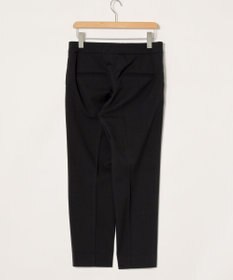 ONWARD Reuse Park 【ICB】パンツ春夏