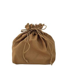 ROOTOTE 1111【クリア:巾着付き】EU.ベビールー.ゲイズ-A