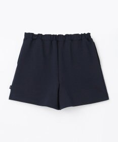 組曲 KIDS 【150-160㎝】ダンボールニット ショートパンツ