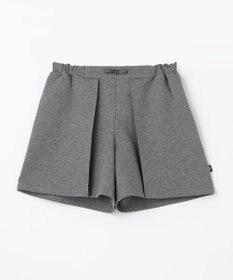 組曲 KIDS 【150-160㎝】ダンボールニット ショートパンツ