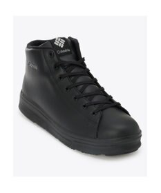 Columbia Columbia/ ホーソンレイン ミッド エルイーエー アドバンス /コロンビア