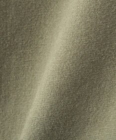 CRAFT STANDARD BOUTIQUE ビッグ袖デザインシャツ