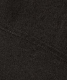 Feroux ダブルリボンシアー ブラウス