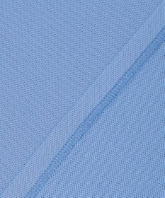 23区GOLF 【MEN】【吸水速乾・UVケア】ストレッチメッシュ ポロ