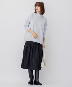 23区 【CLASSY.12月号掲載】PELLICO  ロングブーツ