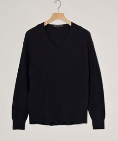 ONWARD Reuse Park 【23区】ニット秋冬