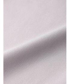 earth music&ecology ２ｗａｙタイブラウス