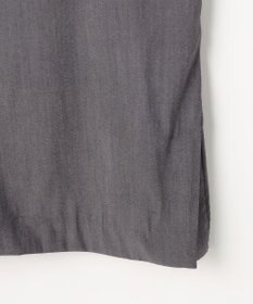 ANY L 7daysデイリーリラックスジャケット