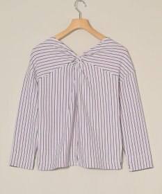 ONWARD Reuse Park 【any SiS】カットソー春夏