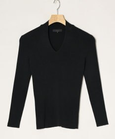 ONWARD Reuse Park 【ICB】ニット春夏