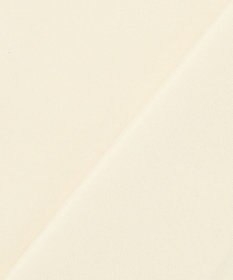 23区 【R(アール)】ポリエステルシルクタフタ ボウタイ ブラウス