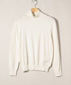 ONWARD Reuse Park 【J.PRESS】ニット秋冬