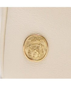 A.D.M.J. 【牛革】クラシックアニルブリロ/ボストン32cm(Dカン+)