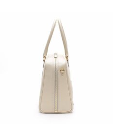 A.D.M.J. 【牛革】クラシックアニルブリロ/ボストン32cm(Dカン+)