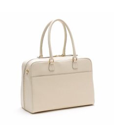 A.D.M.J. 【牛革】クラシックアニルブリロ/ボストン32cm(Dカン+)