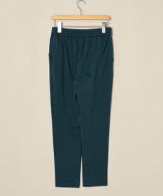 ONWARD Reuse Park 【any FAM】パンツ秋冬