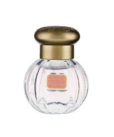 TOCCA PETIT EAU DE PARFUM SET 香水