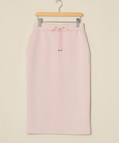 ONWARD Reuse Park 【23区】スカート秋冬