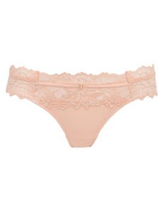 BRADELIS New York 【BRADELIS New York】　ベルスタイルタンガ23S1