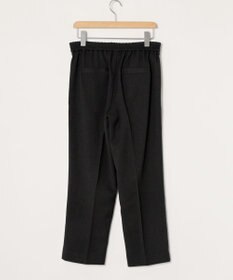 ONWARD Reuse Park 【any SiS】パンツ秋冬