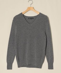 ONWARD Reuse Park 【23区】ニット秋冬