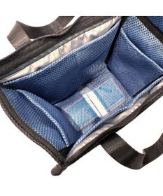 ROOTOTE 1159【全方位保冷 】RT.サーモキーパー.6Dクール-A