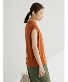 Green Parks ■Ｃｈａｍｐｉｏｎ　ＳＬＥＥＶＥＬＥＳＳ　ＳＨＩＲＴ