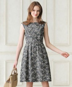 洗える Posy ドレス Tocca ファッション通販 公式通販 オンワード クローゼット 洗える Posy ドレス Tocca ファッション通販 公式通販 オンワード クローゼット