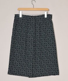 ONWARD Reuse Park 【23区】スカート春夏