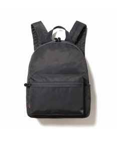 ACE BAGS & LUGGAGE EDGELINK マイクロギャラクシー ミニリュック 60494 エッジリンク