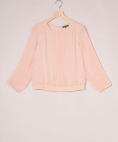 ONWARD Reuse Park 【23区】カットソー秋冬