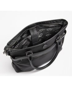 ACE BAGS & LUGGAGE Orobianco ソロペルテ トートバッグ A4サイズ 13.3inchPC収納 10L 800g 92960 オロビアンコ