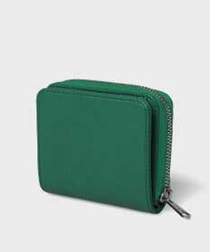 Paul Smith プレイフルネスアイテムズ 2つ折り財布