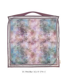 ROOTOTE 3677【ルートート】LT.タブロー50-B