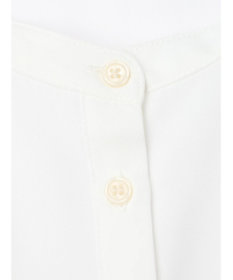 Green Parks ＳＥＴ２点ニットビスチェ＋とろみチュニック