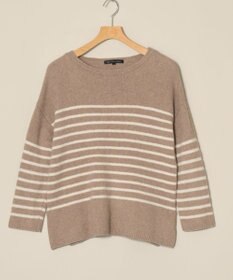 ONWARD Reuse Park 【23区】ニット秋冬