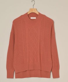 ONWARD Reuse Park 【any SiS】ニット秋冬