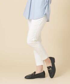 ONWARD Reuse Park 【23区】パンツ春夏