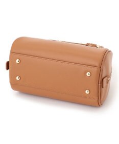 23区 【Oggi掲載】ミニ ボストンバッグ