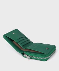 Paul Smith プレイフルネスアイテムズ 2つ折り財布