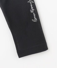 23区GOLF 【WOMEN】肌に優しいコットン100% 大人気の天然素材はお早めに マイルドドライハイネック インナー 春先からの紫外線対策が大切