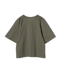 AMERICAN HOLIC フレアスリーブカットプルオーバー